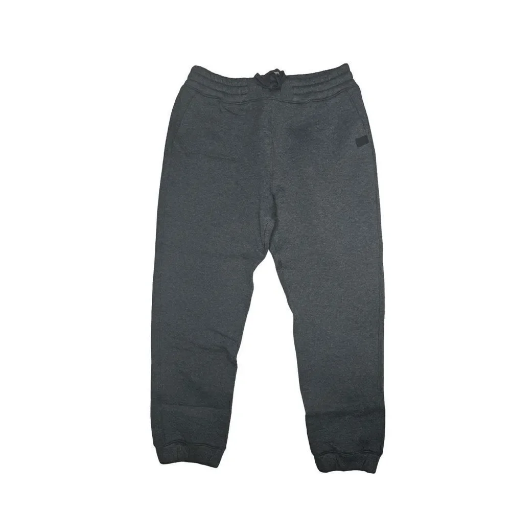 LUNYA LAHGO Restore Double faced jogger pant size Medium